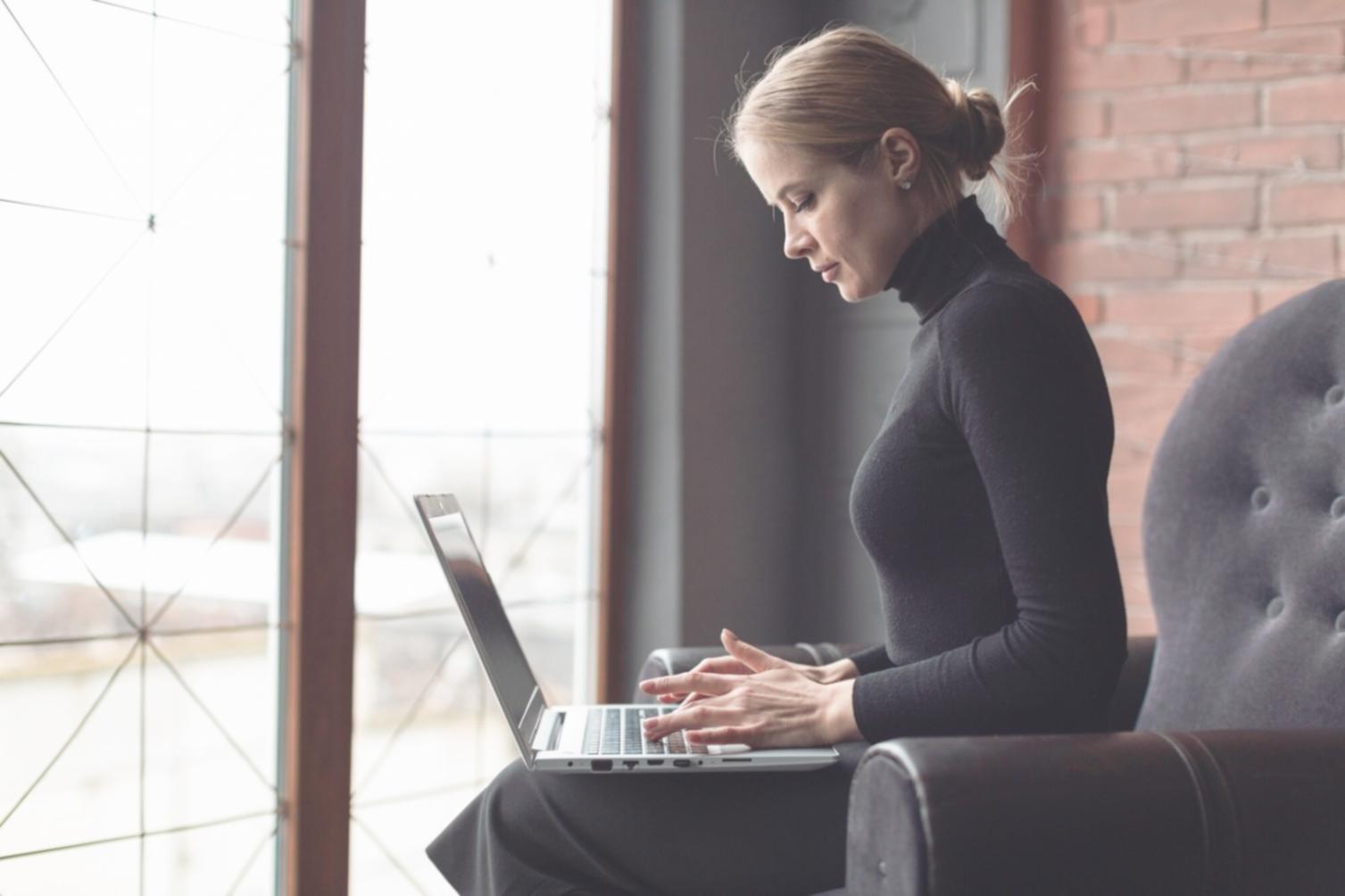 Team collaboration session working on mobile game optimization algorithms