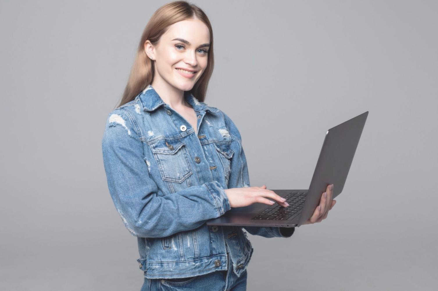 Game development consultation session with algorithm design on whiteboard