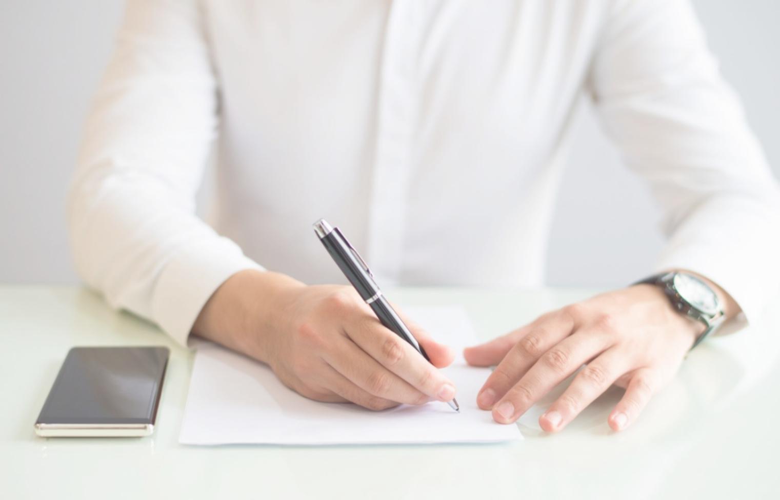 Algorithm development workspace with mobile game prototypes and design documents